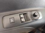 citroen-berlingo-2022-diesel-1499cc