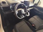 citroen-berlingo-2022-diesel-1499cc