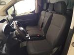 citroen-berlingo-2022-diesel-1499cc
