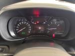 citroen-berlingo-2022-diesel-1499cc