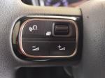 citroen-berlingo-2022-diesel-1499cc