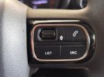 citroen-berlingo-2022-diesel-1499cc