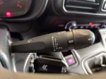 citroen-berlingo-2022-diesel-1499cc