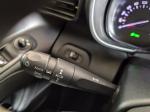citroen-berlingo-2022-diesel-1499cc
