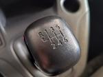 citroen-berlingo-2022-diesel-1499cc