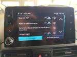 citroen-berlingo-2022-diesel-1499cc