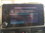 citroen-berlingo-2022-diesel-1499cc
