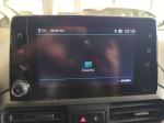 citroen-berlingo-2022-diesel-1499cc