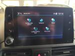 citroen-berlingo-2022-diesel-1499cc