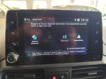 citroen-berlingo-2022-diesel-1499cc