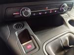 citroen-berlingo-2022-diesel-1499cc