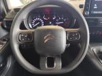citroen-berlingo-2022-diesel-1499cc