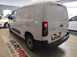 citroen-berlingo-2022-diesel-1499cc