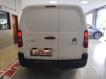 citroen-berlingo-2022-diesel-1499cc