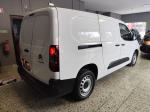 citroen-berlingo-2022-diesel-1499cc