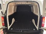 citroen-berlingo-2022-diesel-1499cc