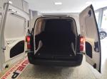 citroen-berlingo-2022-diesel-1499cc