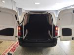citroen-berlingo-2022-diesel-1499cc