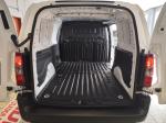 citroen-berlingo-2022-diesel-1499cc