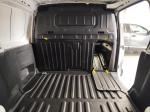 citroen-berlingo-2022-diesel-1499cc