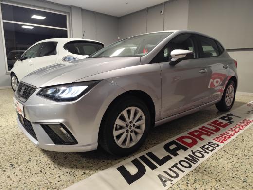 seat-ibiza-2023-gasolina-999cc