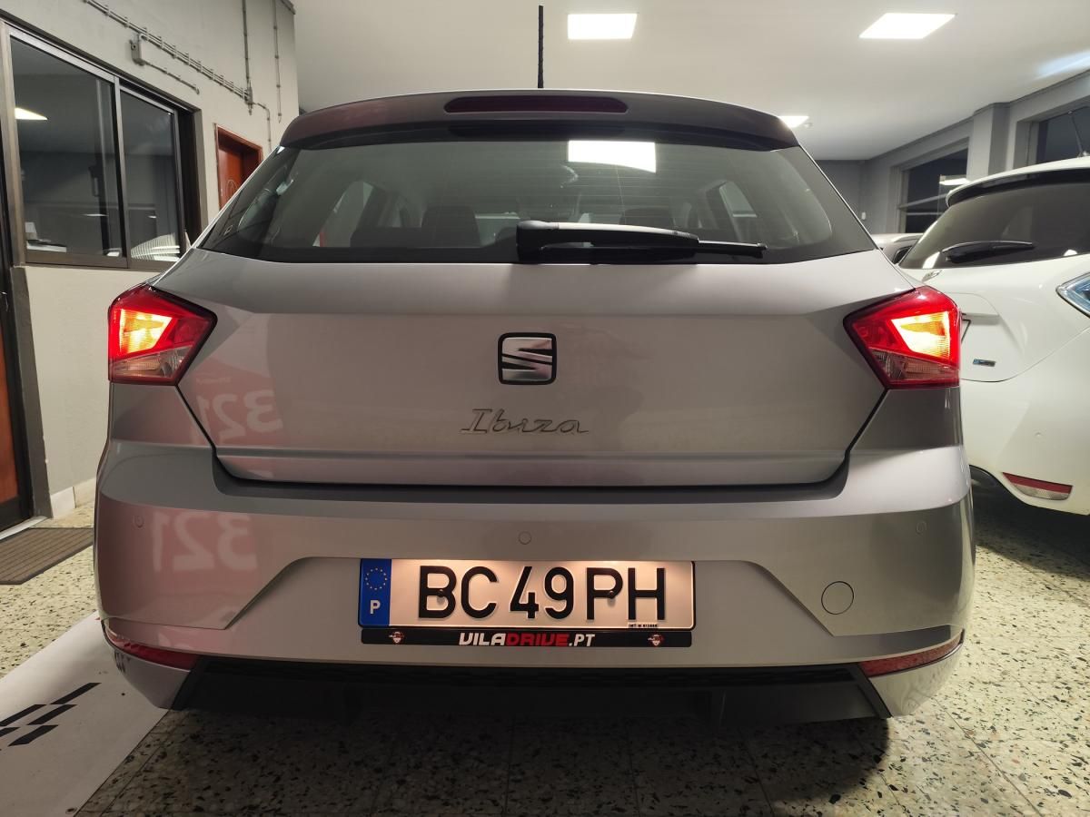 seat-ibiza-2023-gasolina-999cc