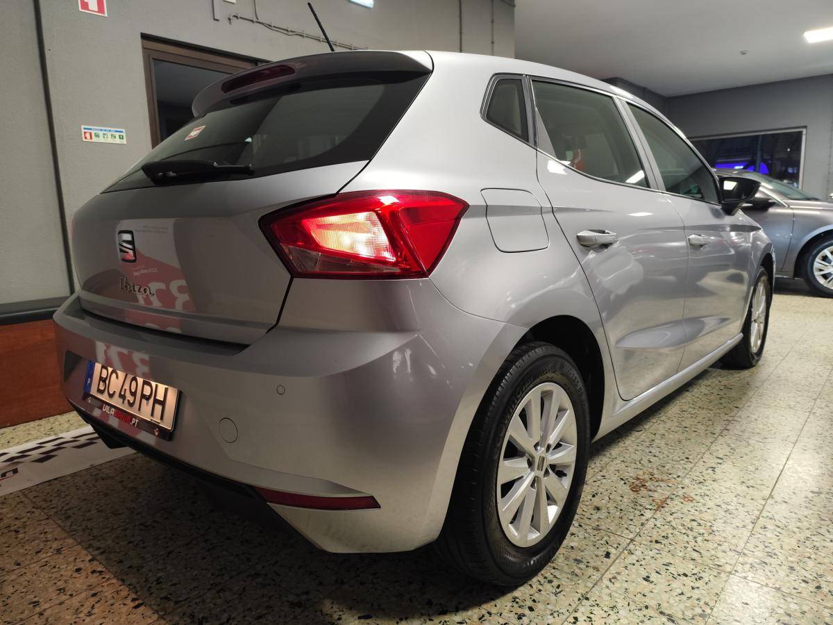 seat-ibiza-2023-gasolina-999cc