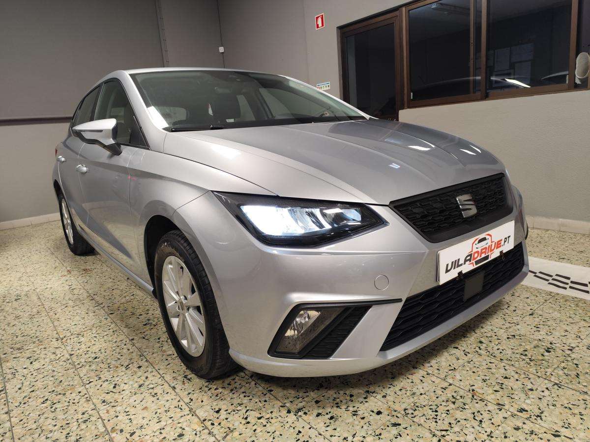 seat-ibiza-2023-gasolina-999cc