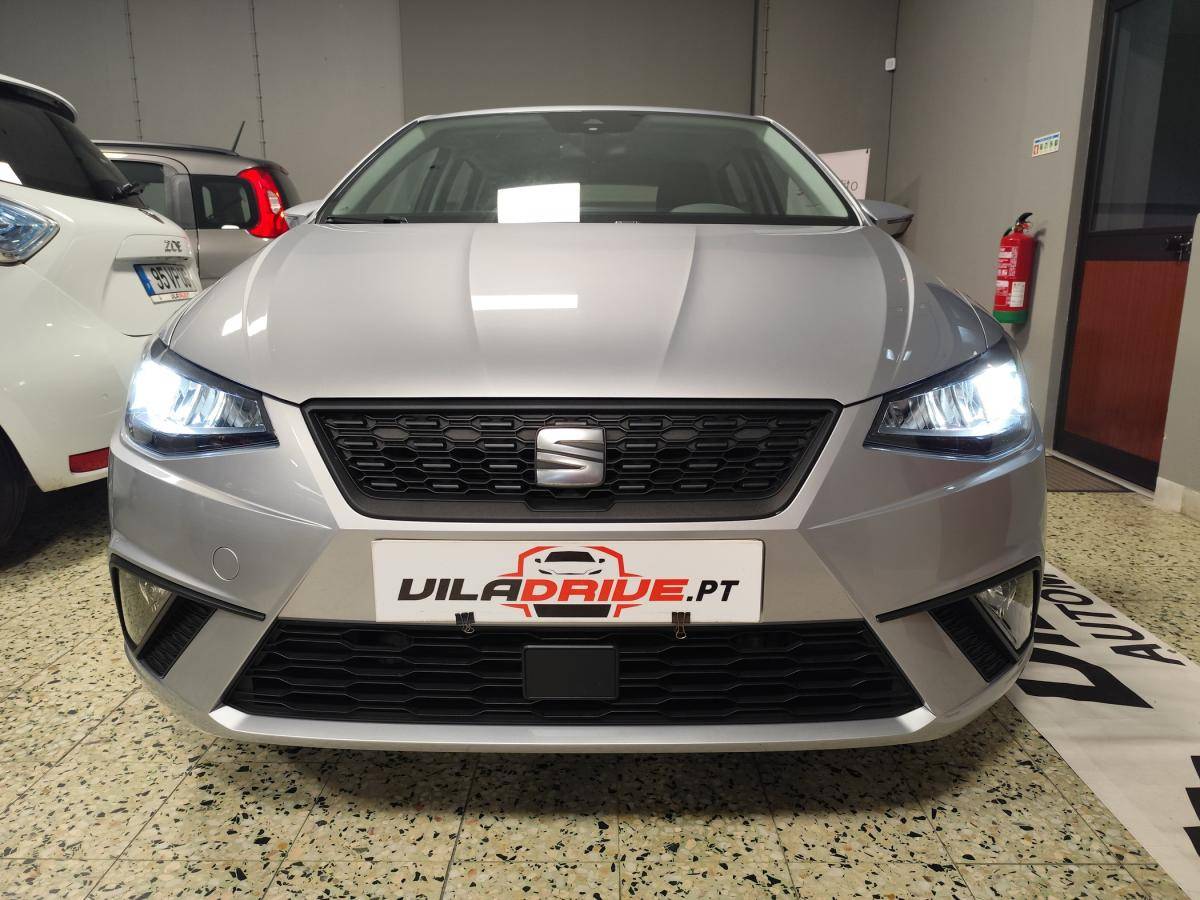 seat-ibiza-2023-gasolina-999cc