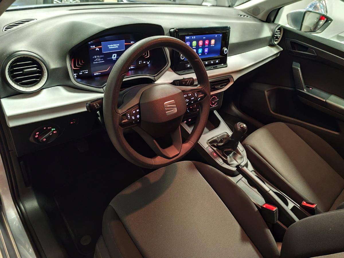 seat-ibiza-2023-gasolina-999cc
