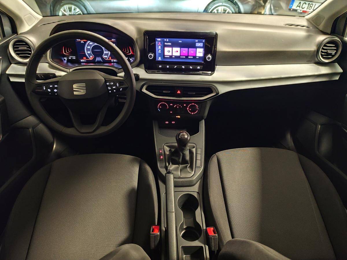 seat-ibiza-2023-gasolina-999cc