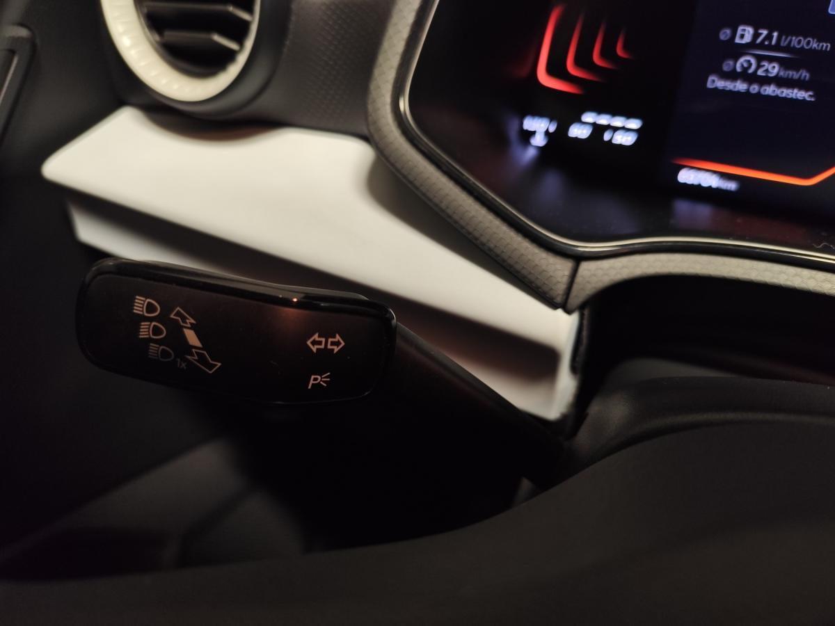 seat-ibiza-2023-gasolina-999cc