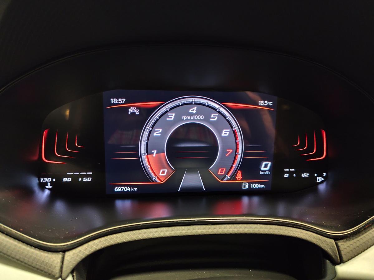 seat-ibiza-2023-gasolina-999cc