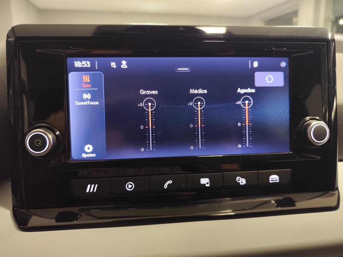 seat-ibiza-2023-gasolina-999cc