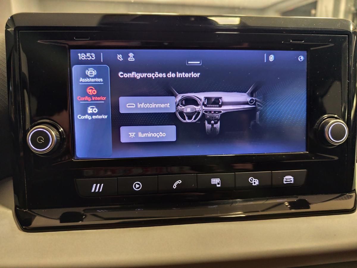 seat-ibiza-2023-gasolina-999cc