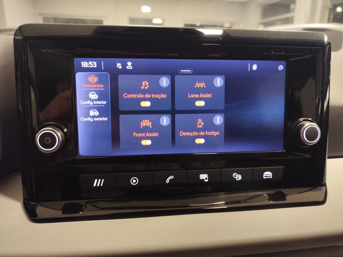 seat-ibiza-2023-gasolina-999cc