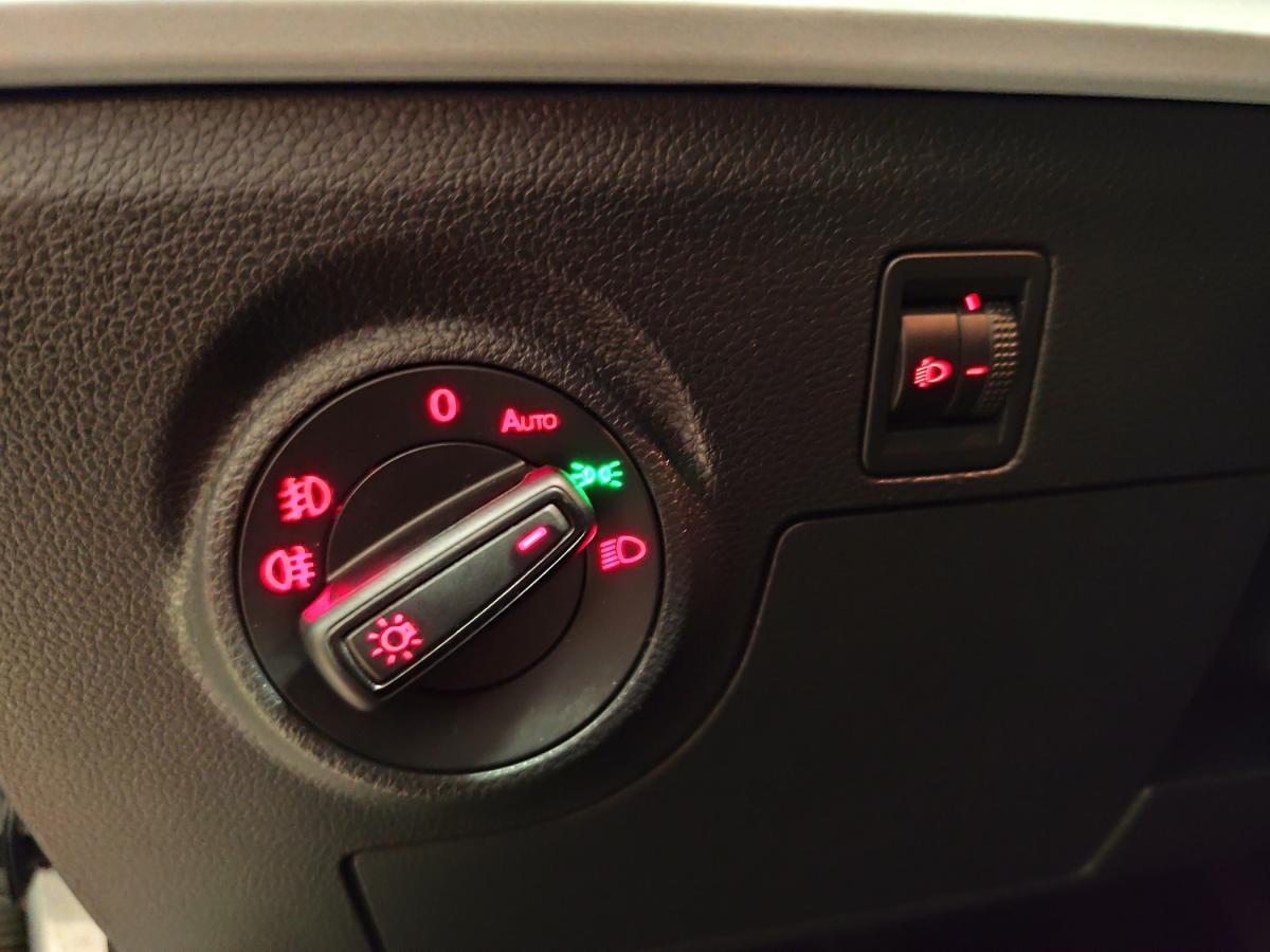 seat-ibiza-2023-gasolina-999cc