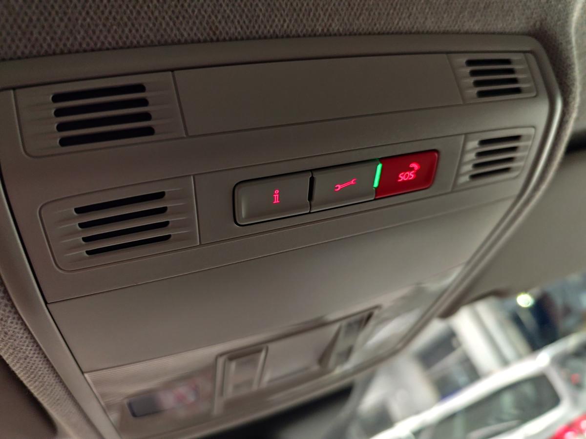 seat-ibiza-2023-gasolina-999cc