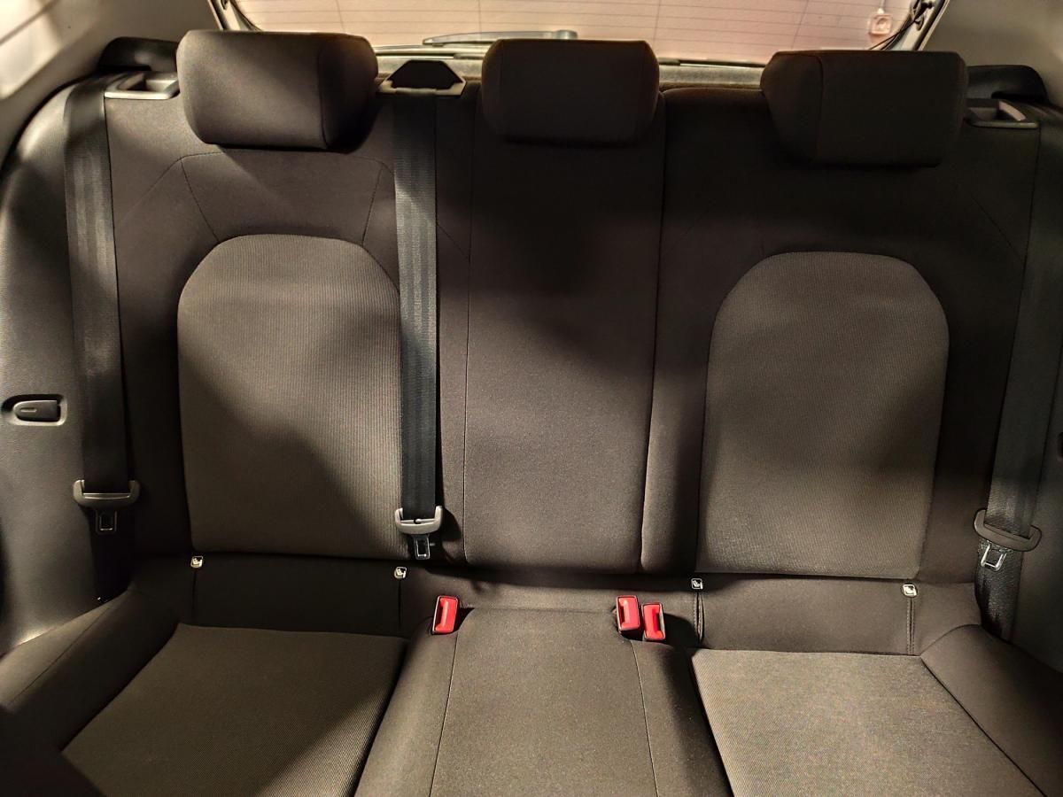seat-ibiza-2023-gasolina-999cc