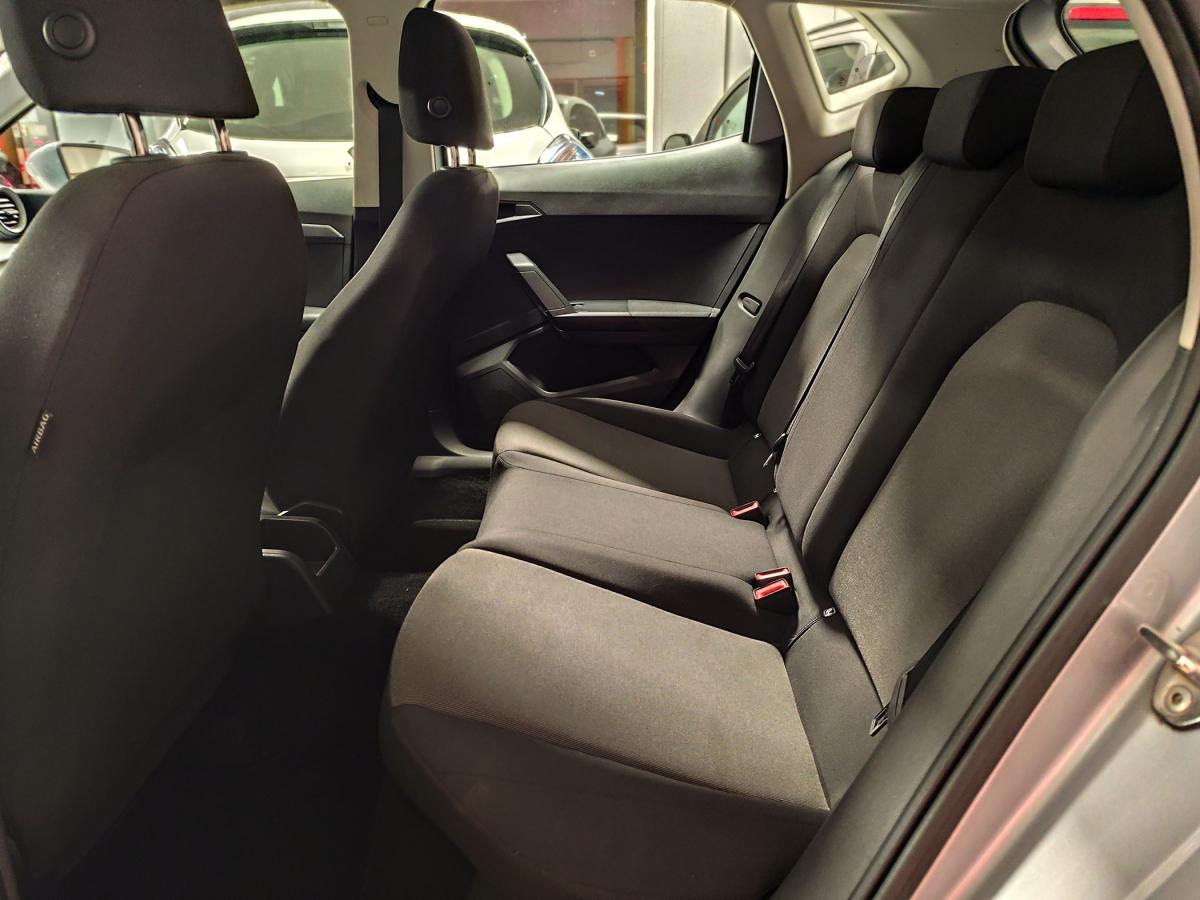 seat-ibiza-2023-gasolina-999cc