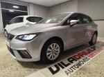 seat-ibiza-2023-gasolina-999cc