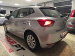 seat-ibiza-2023-gasolina-999cc