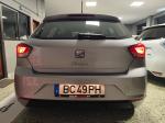 seat-ibiza-2023-gasolina-999cc