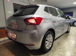 seat-ibiza-2023-gasolina-999cc