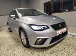 seat-ibiza-2023-gasolina-999cc