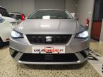 seat-ibiza-2023-gasolina-999cc
