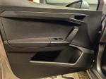 seat-ibiza-2023-gasolina-999cc