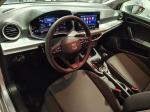 seat-ibiza-2023-gasolina-999cc