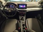 seat-ibiza-2023-gasolina-999cc
