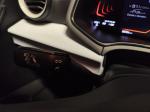 seat-ibiza-2023-gasolina-999cc